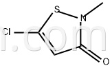 Isothiazolinones CAS 26172-55-4